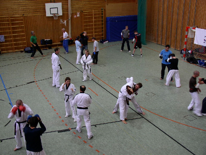 image76