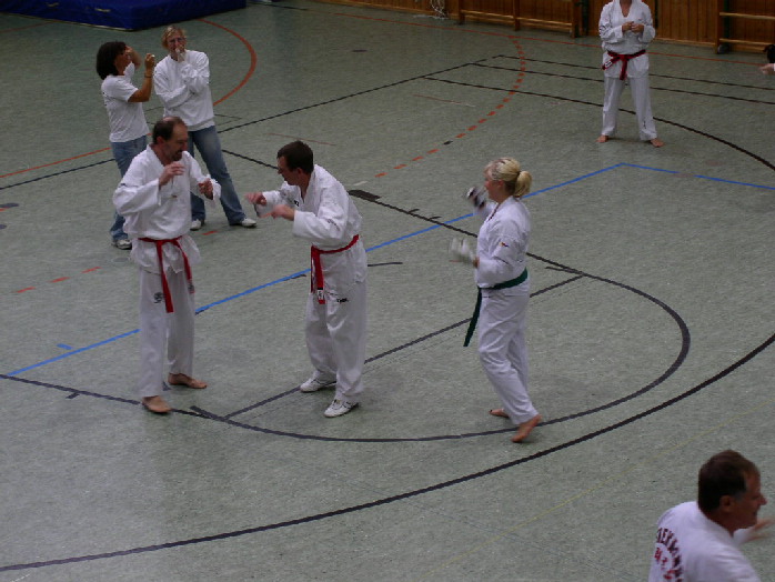 image77