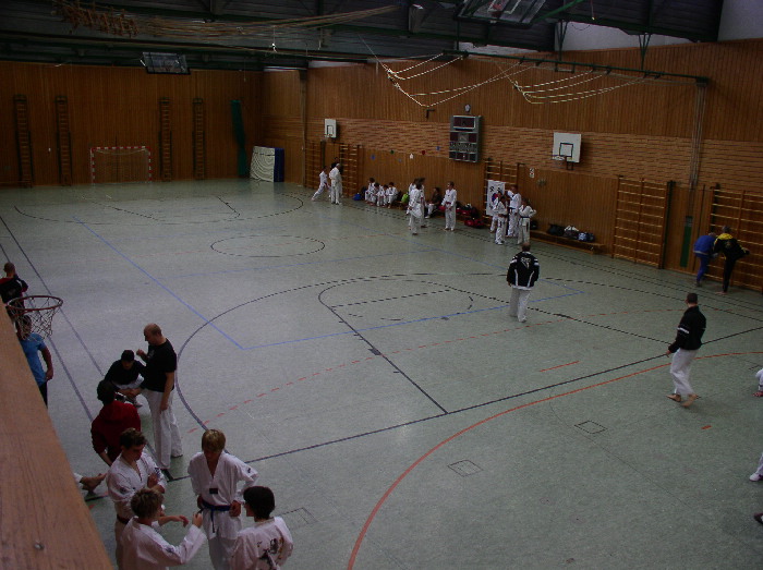 image8