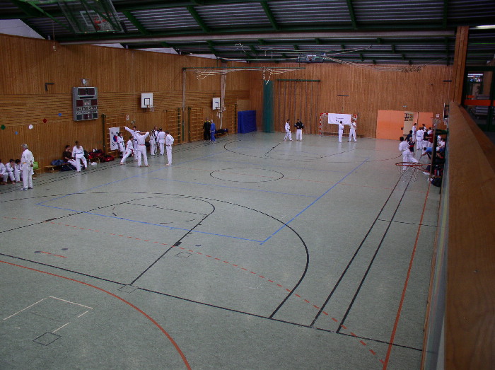 image9