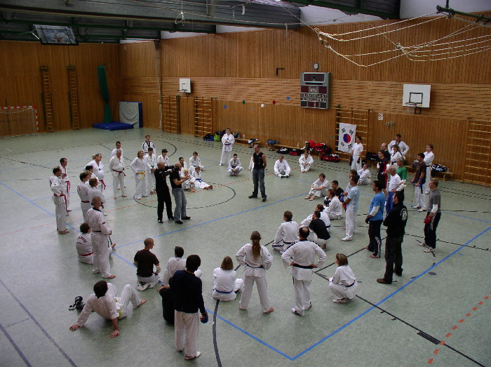 image90