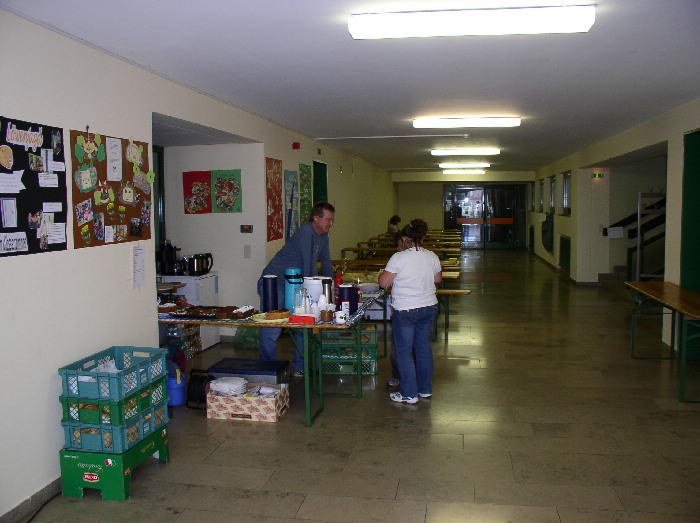 image91