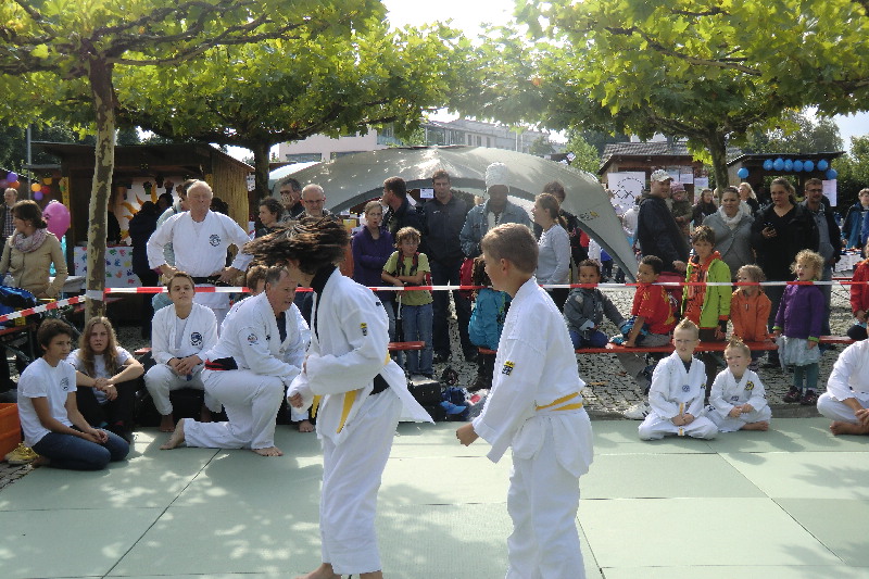 image10