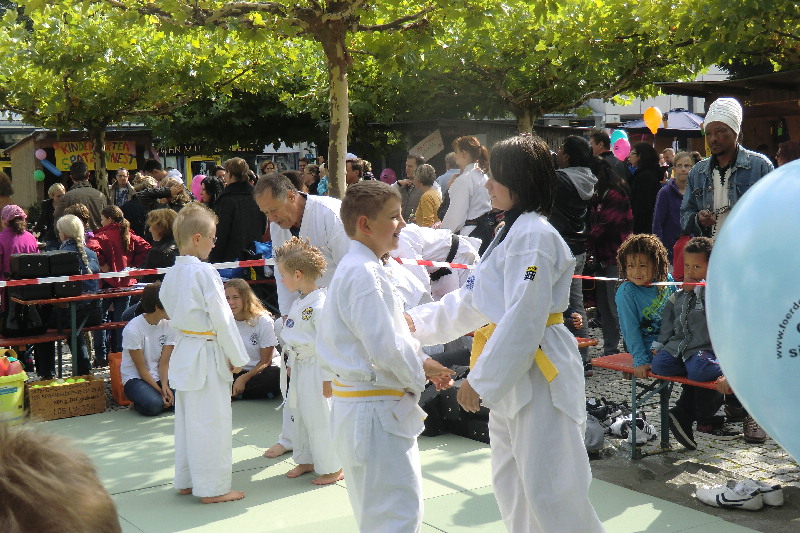 image6