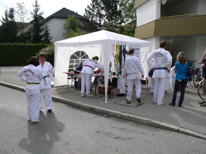 image10