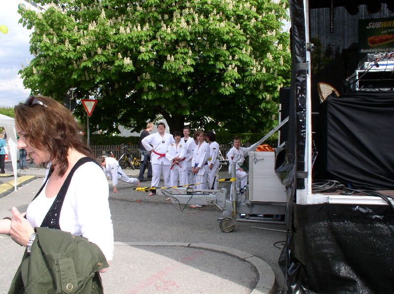image12