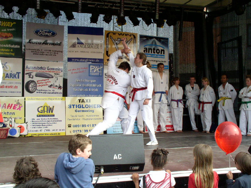 image35