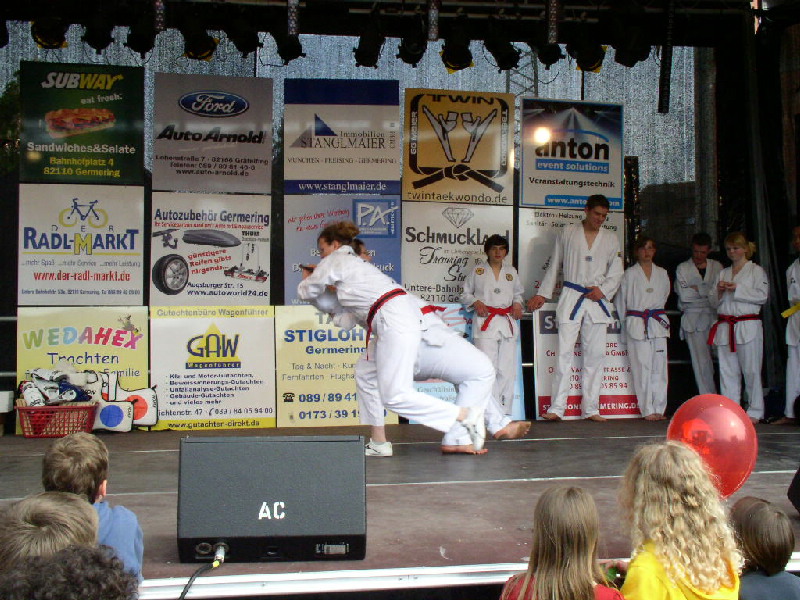 image37