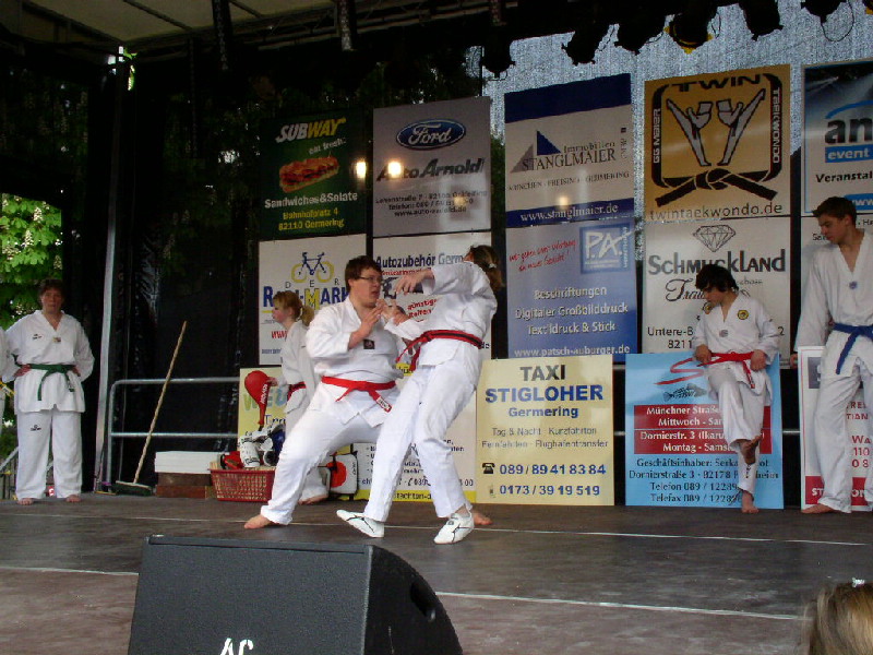 image38
