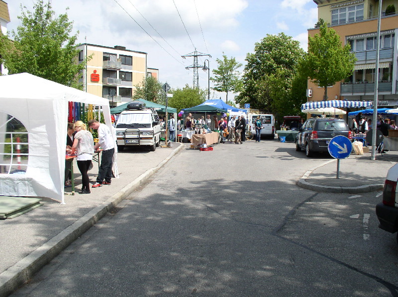 image5