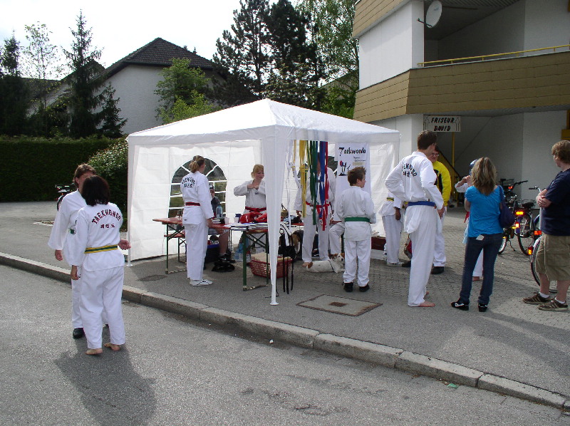 image9