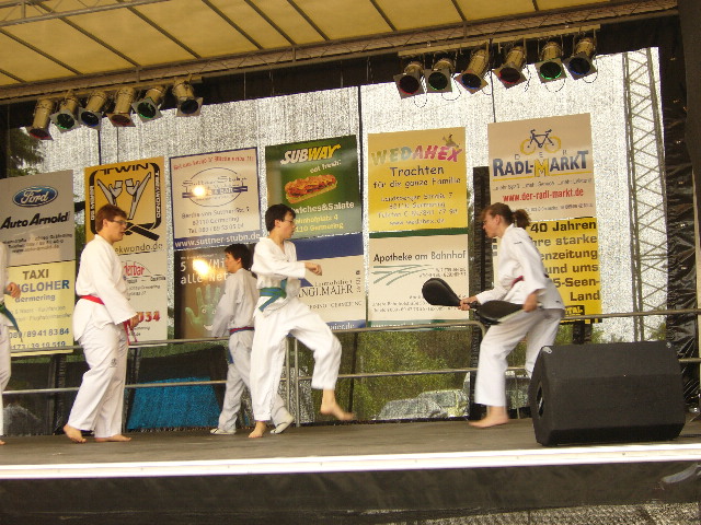 image22