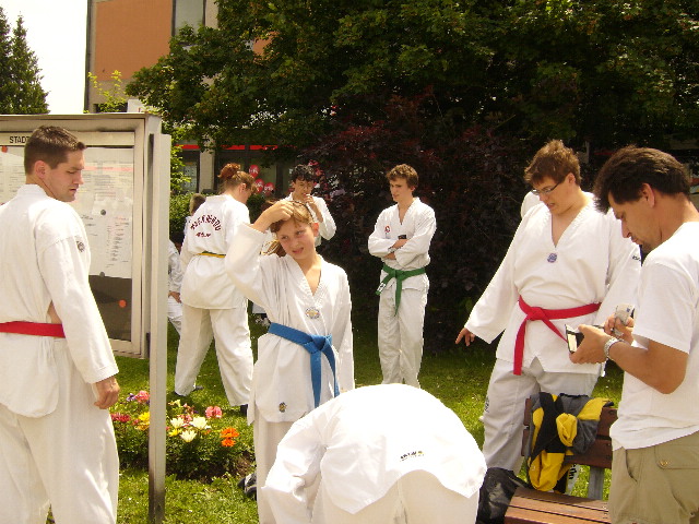 image3