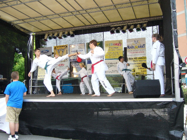 image30