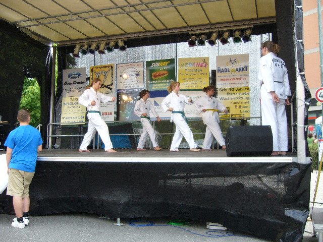 image35