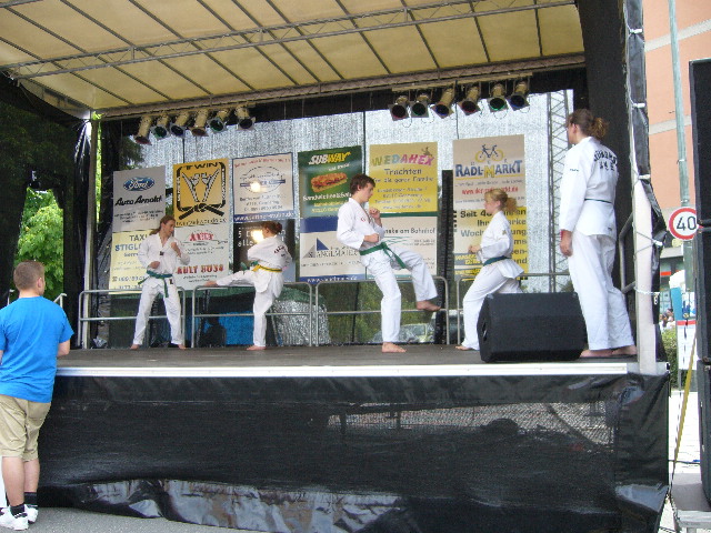 image37