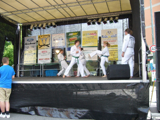 image39