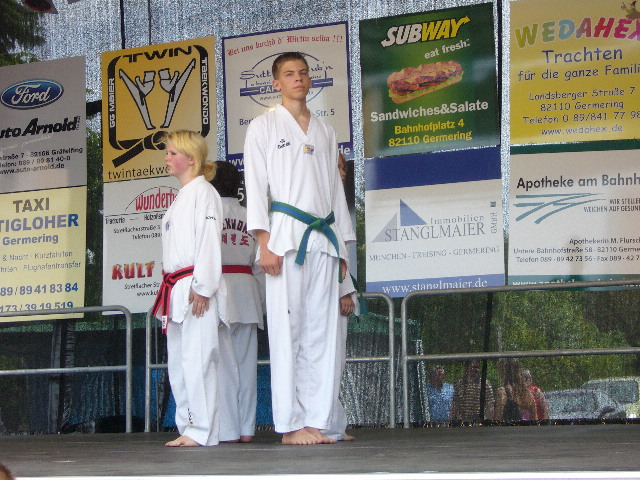 image42