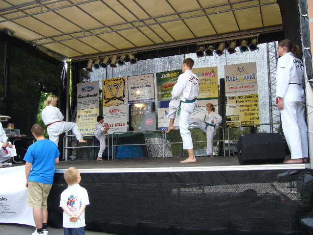 image45