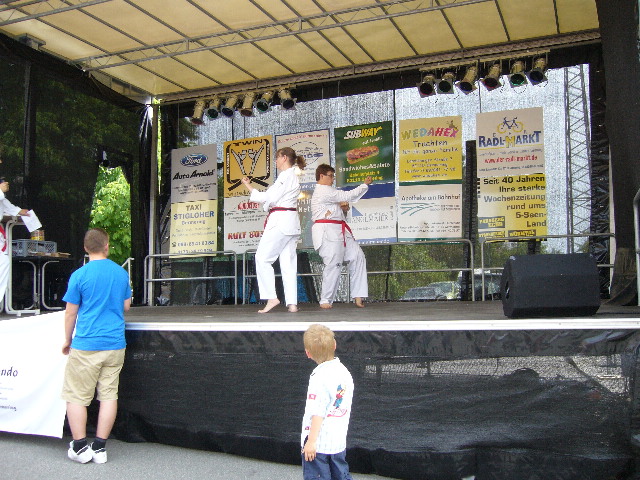 image49