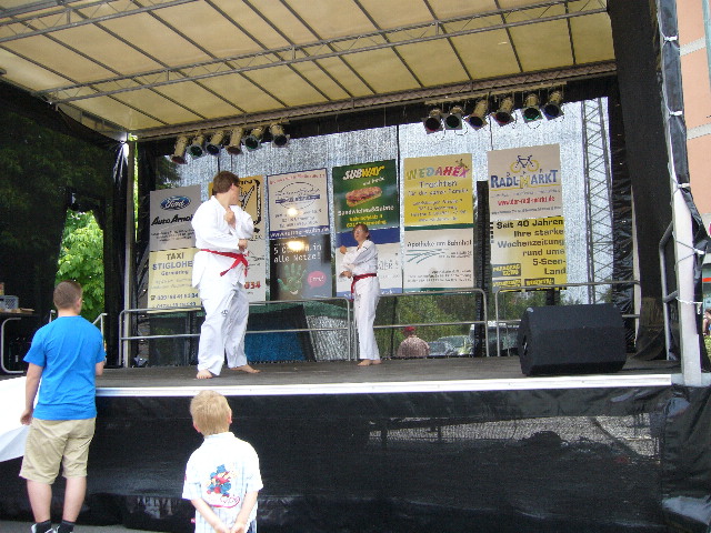 image50