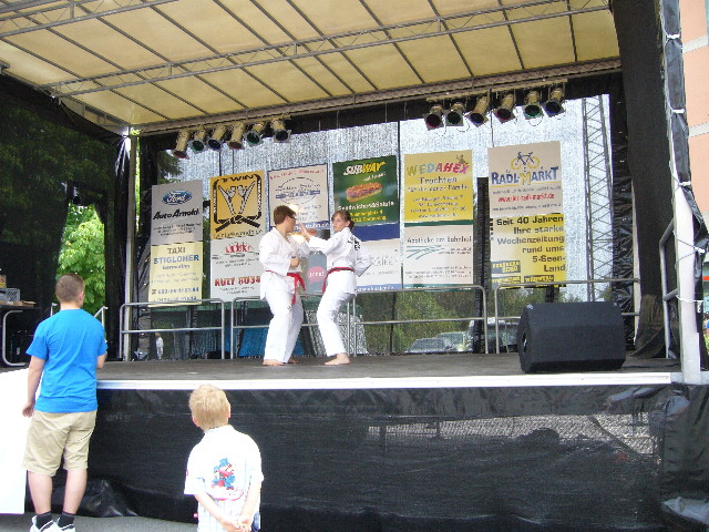 image52