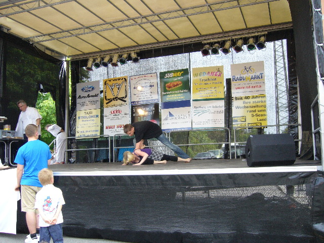 image59