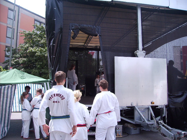 image78