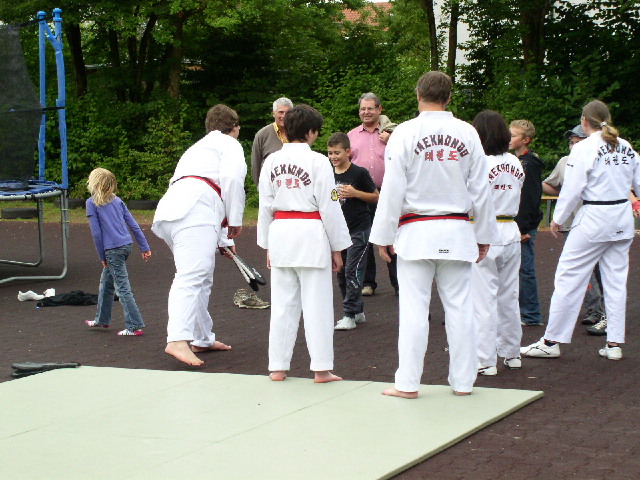 image10