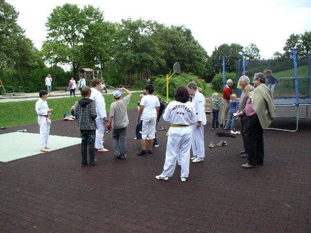 image11
