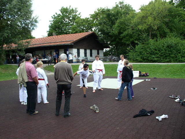 image12