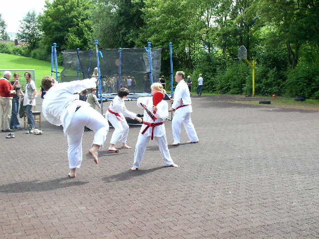 image18