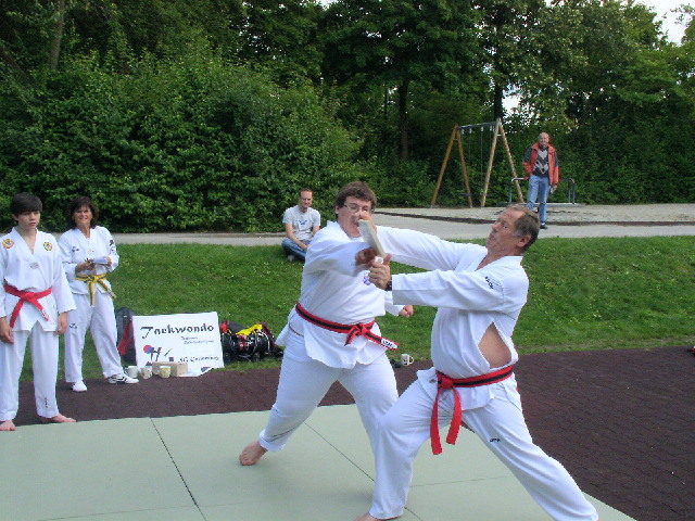 image21