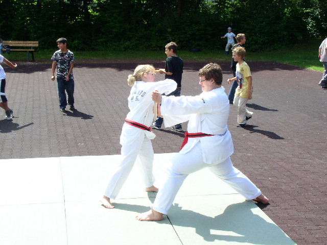 image22