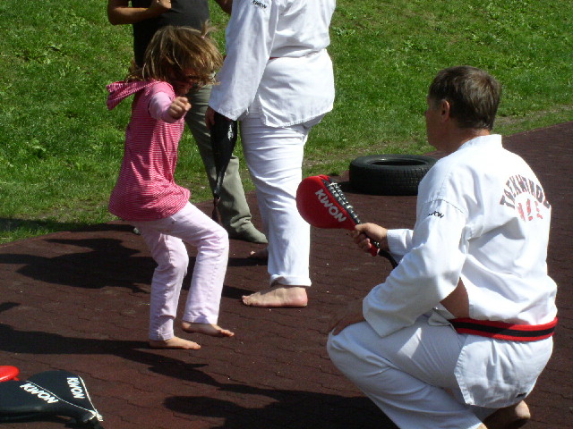 image30