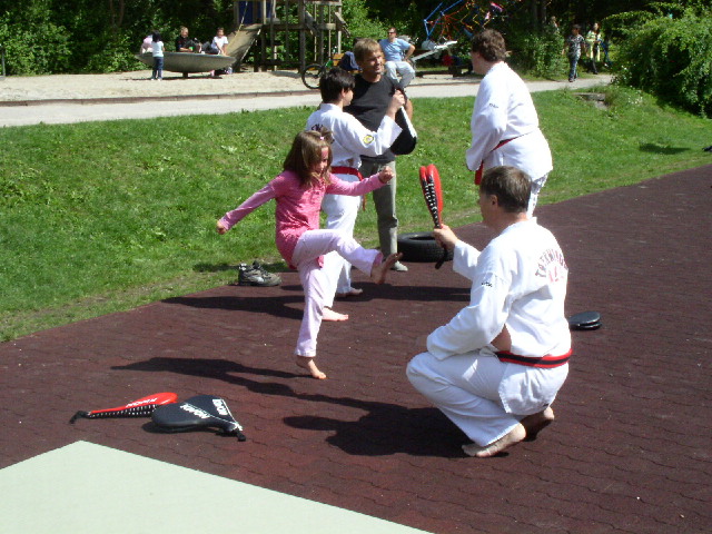 image31