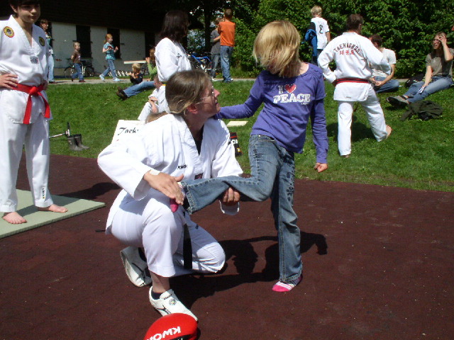 image35