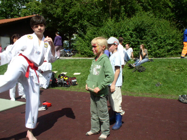 image36