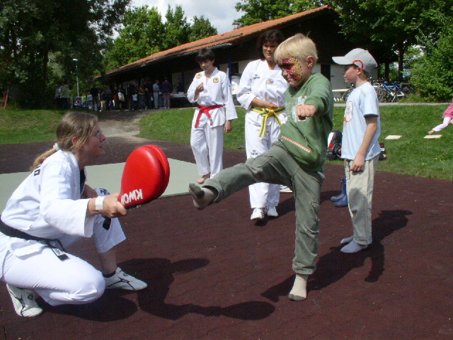 image37