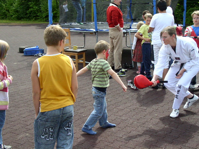 image38