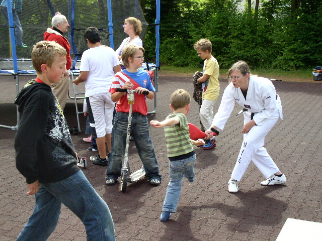 image39
