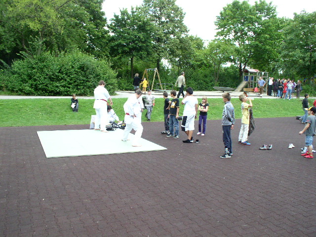 image4