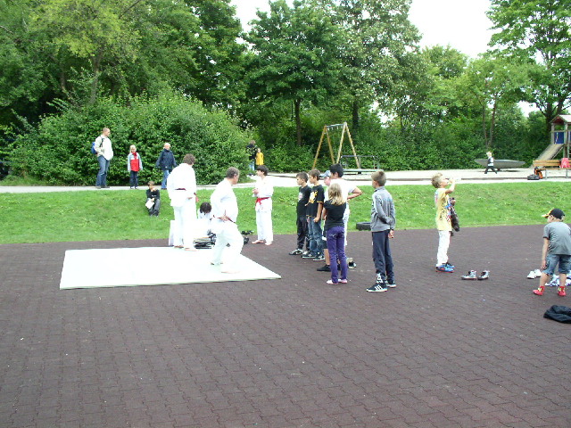 image5