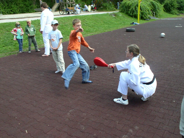 image50