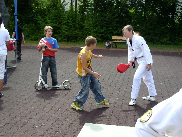 image51
