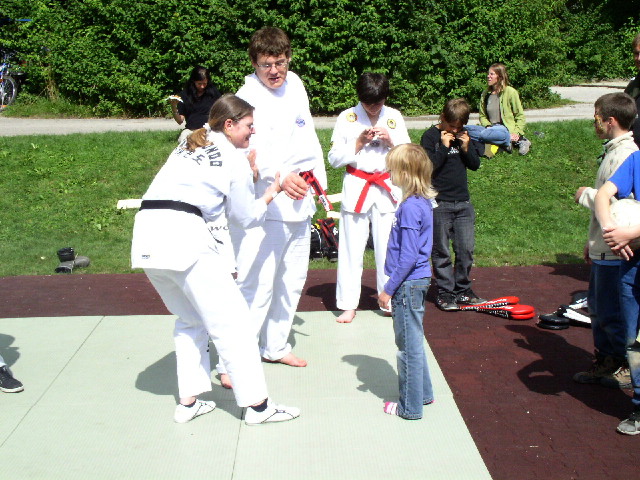 image52