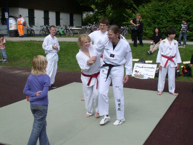 image53