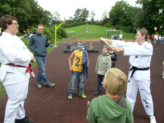 image54