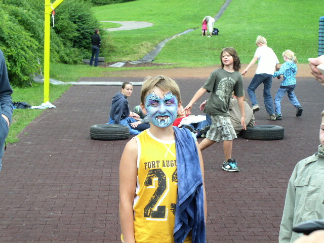 image55