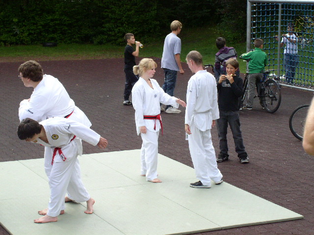 image56